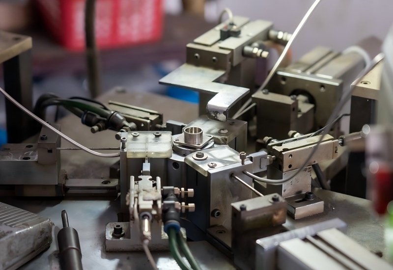 Global EV Connector Market to Grow at 16.48% CAGR, Driven by Electrification Wave