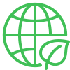 icons8-green-earth-100