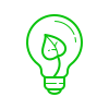 icons8-绿色科技-100