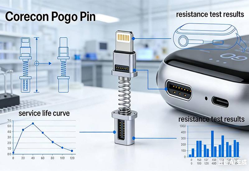 Energy Storage System High-Voltage Interconnection Solution