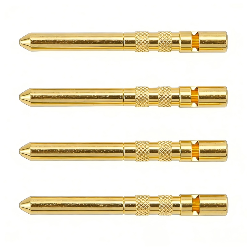 1 (6)