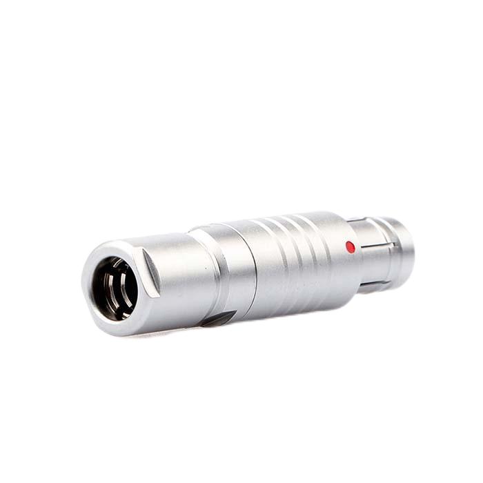 1BT-push pull connector (3)