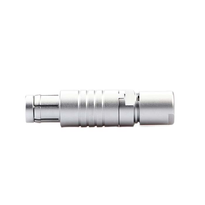 1BT-push pull connector (4)