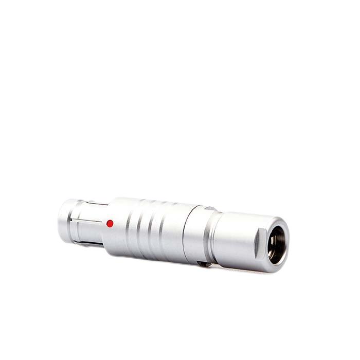 1BT-push pull connector (5)
