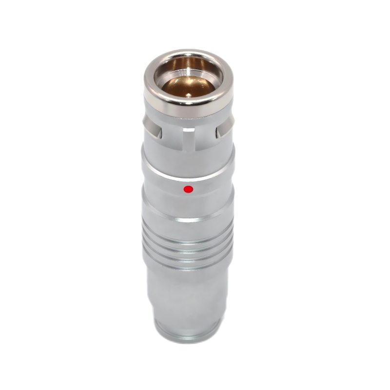 1BT-push pull connector (6)