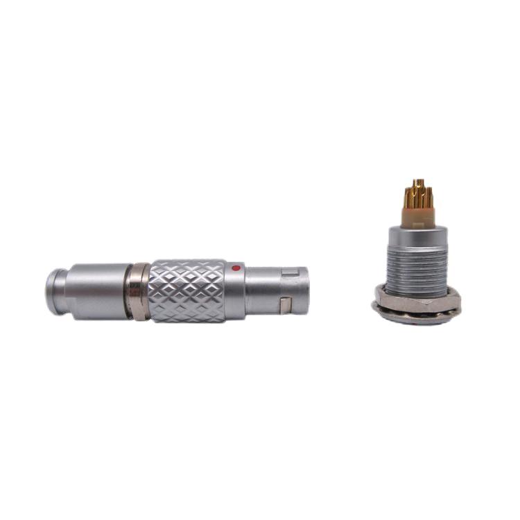1KT-push pull connector (2)