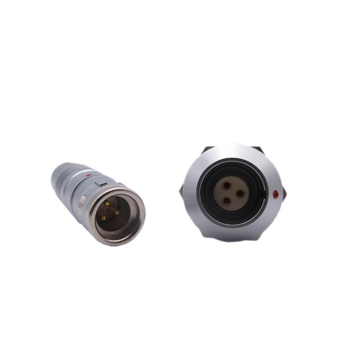 1KT-push pull connector (3)