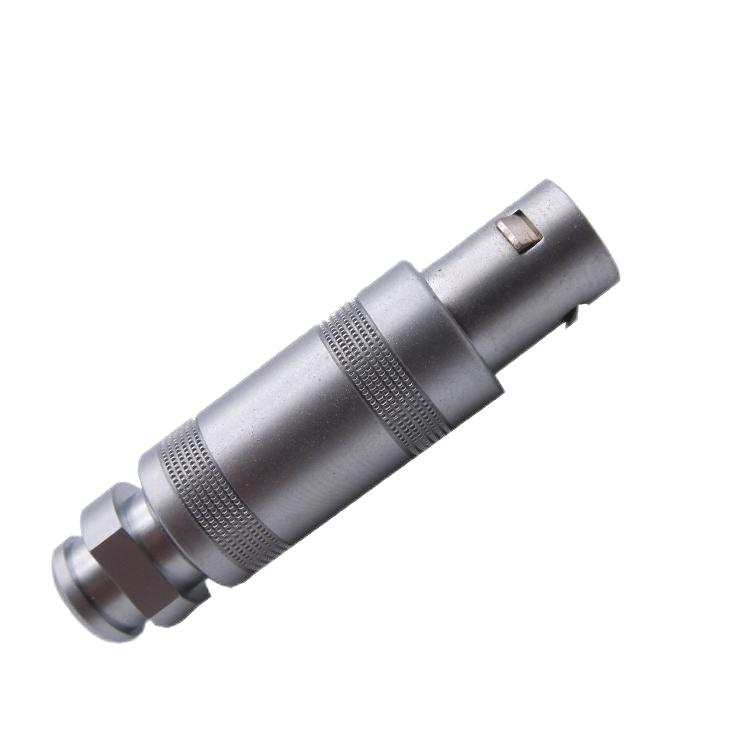 1KT-push pull connector (4)
