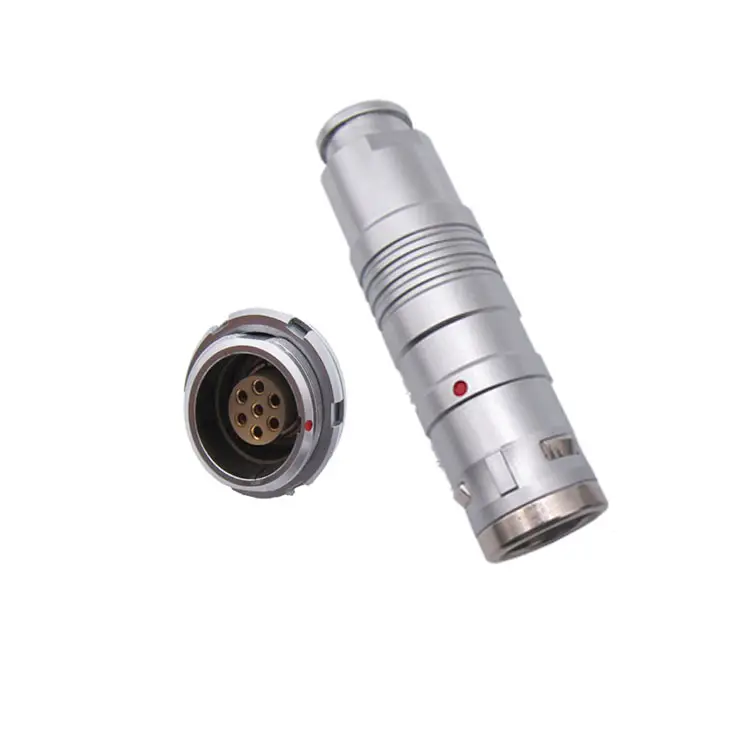 1KT-push pull connector (5)