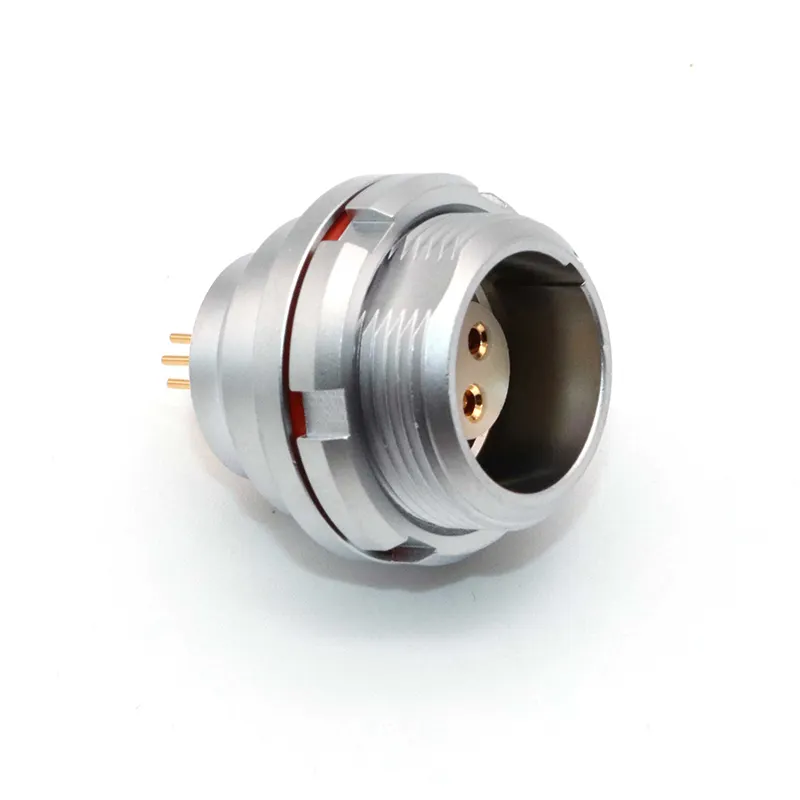 1KT-push pull connector (6)