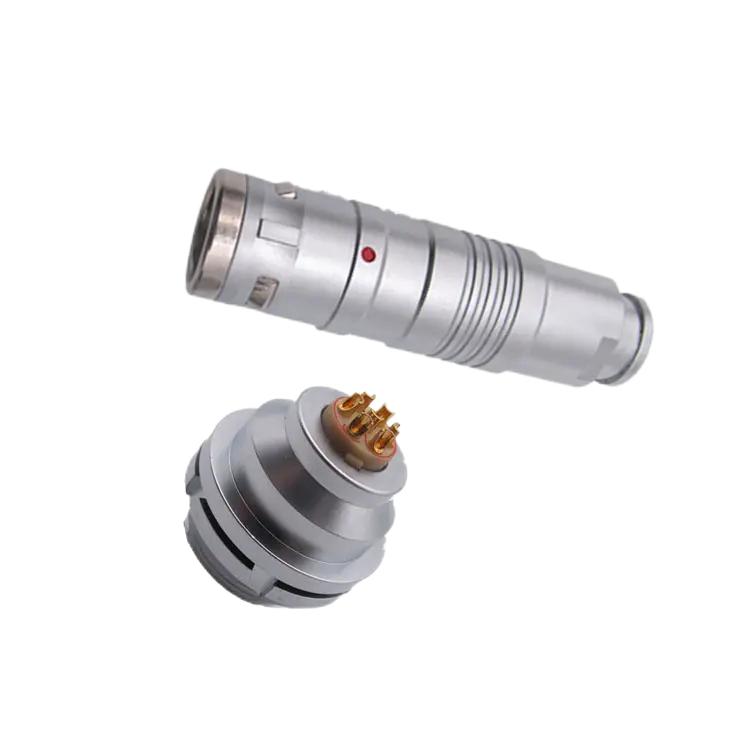 1KT-push pull connector (7)