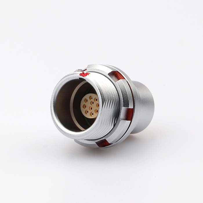 1KZ-push pull connector (2)