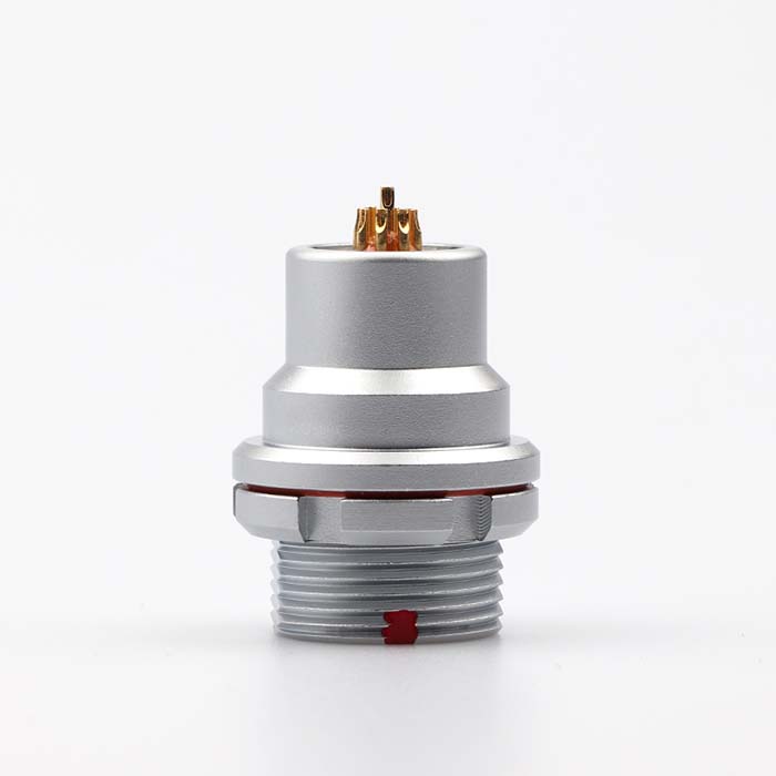 1KZ-push pull connector (3)