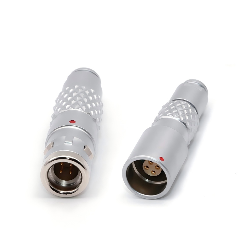 1KZ-push pull connector (5)