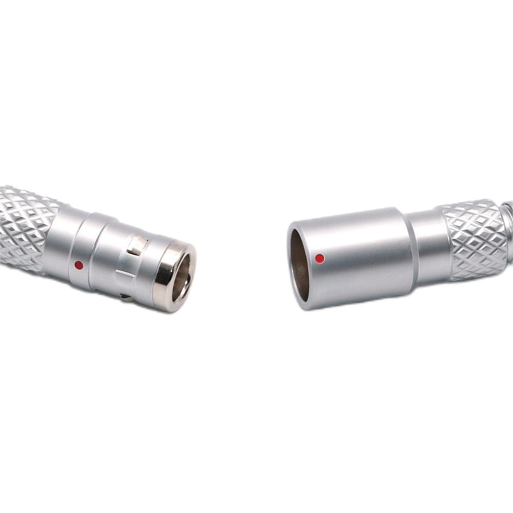1KZ-push pull connector (6)