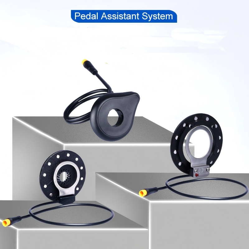 [4703]e-bike connector (11)