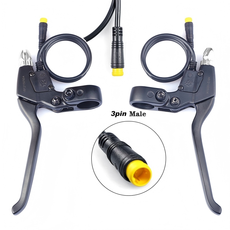 [4703]e-bike connector (12)