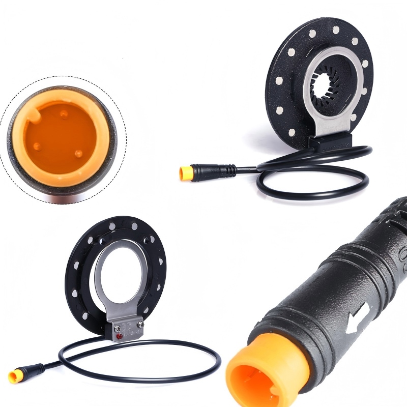 [4703]e-bike connector (2)