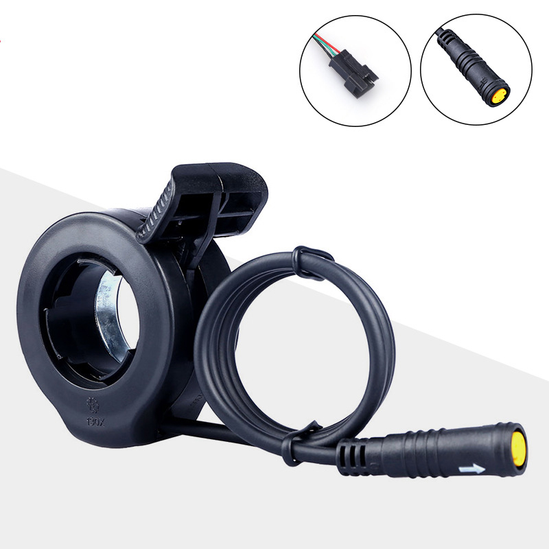 [4703]e-bike connector (3)