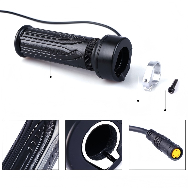 [4703]e-bike connector (5)