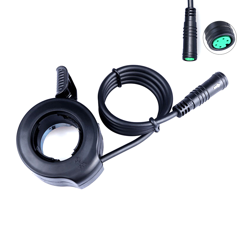 [4703]e-bike connector (9)