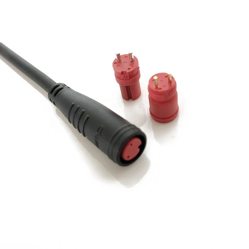 [4813]e-bike connector (5)