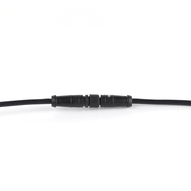[4882]e-bike connector (4)