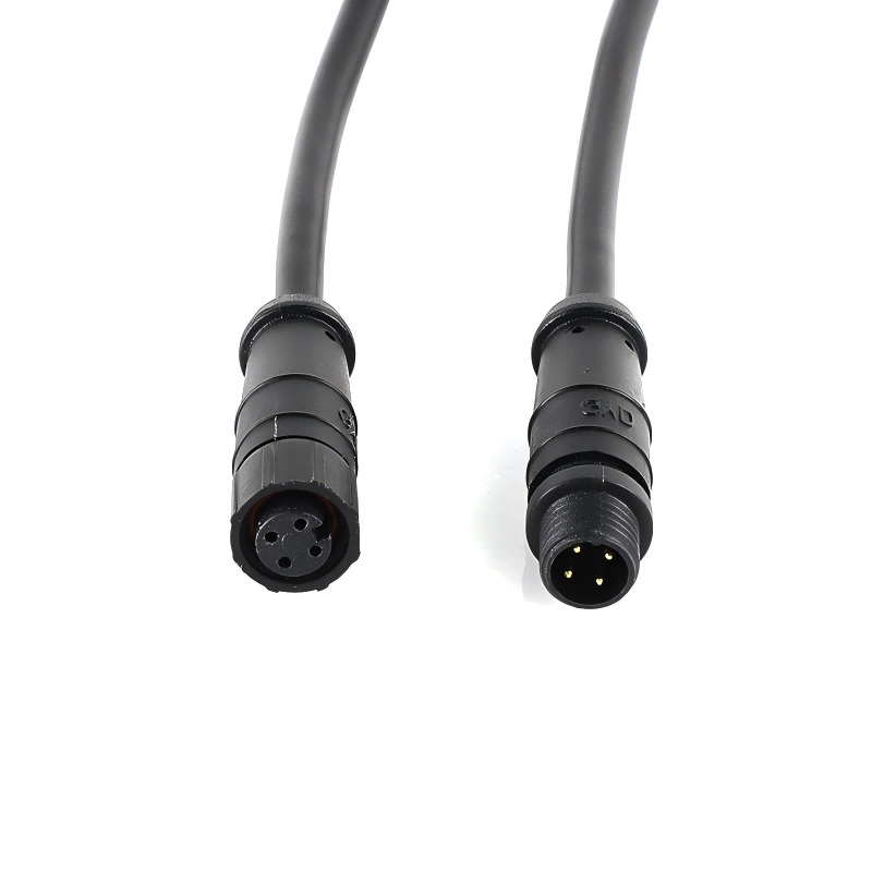 [4882]e-bike connector (5)