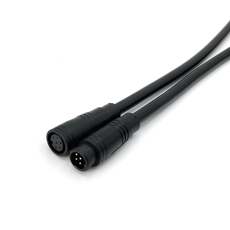 [8753]e-bike connector (5)