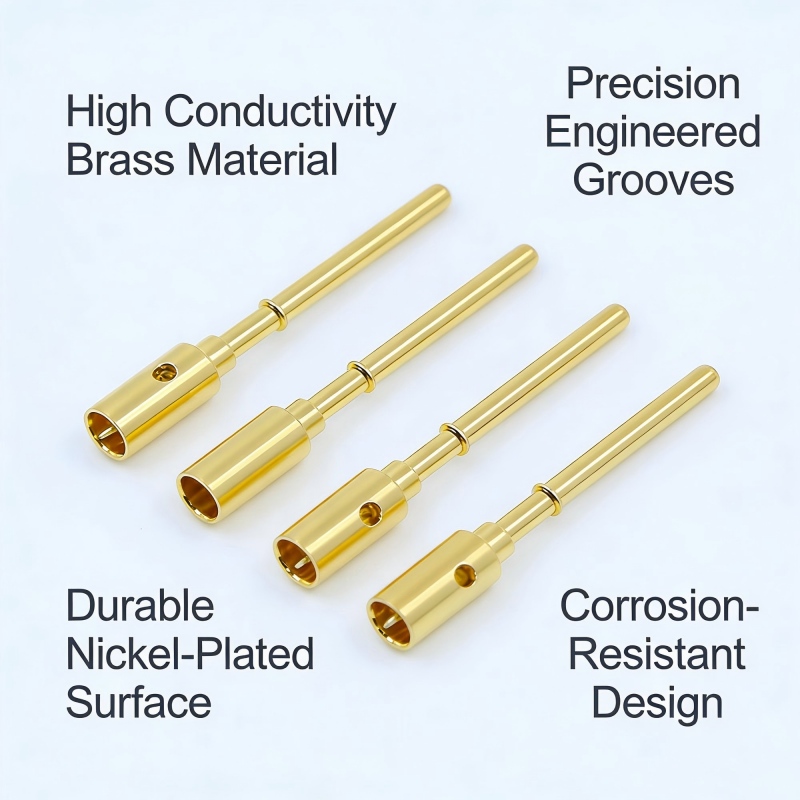 Characteristic advantages with pictures(KRX-02)