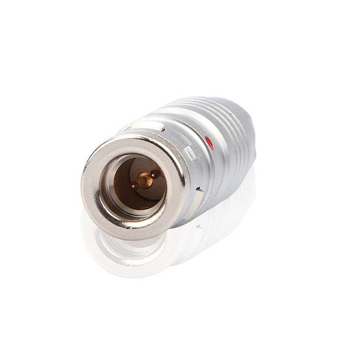 FGG-push pull connector (2)