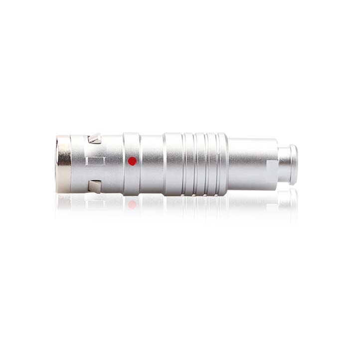 FGG-push pull connector (4)