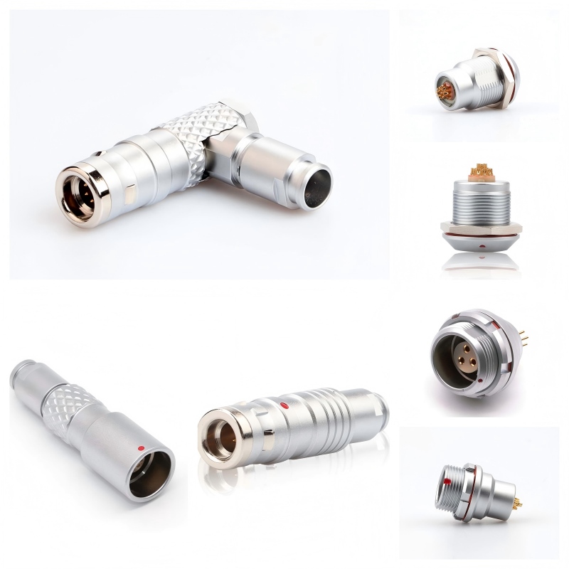 FSG-push pull connector (11)