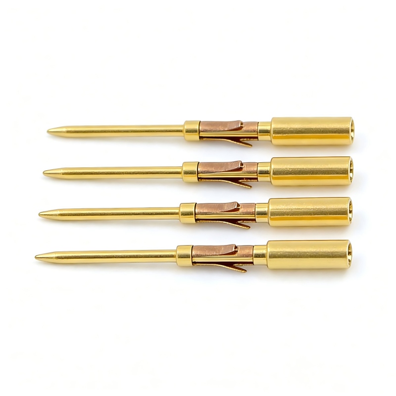 Google advertising slogan (pin jack) 12