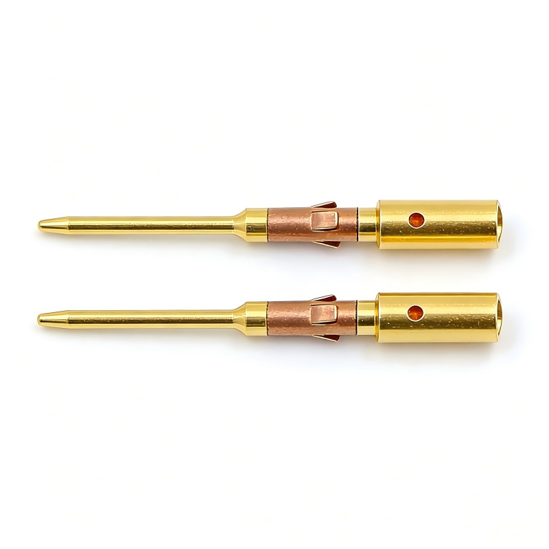 Google advertising slogan (pin jack) 14