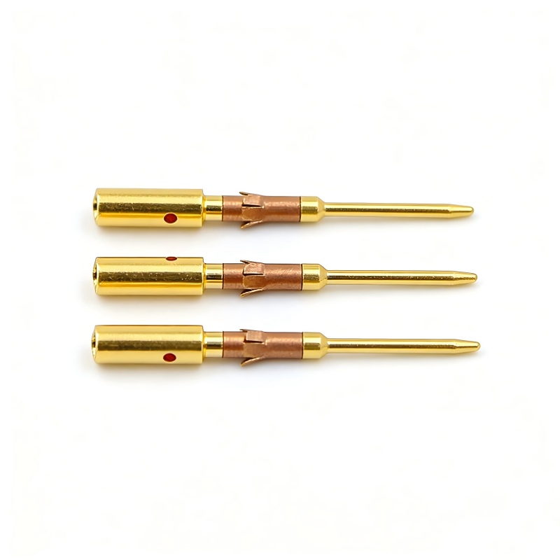 Google advertising slogan (pin jack) 16