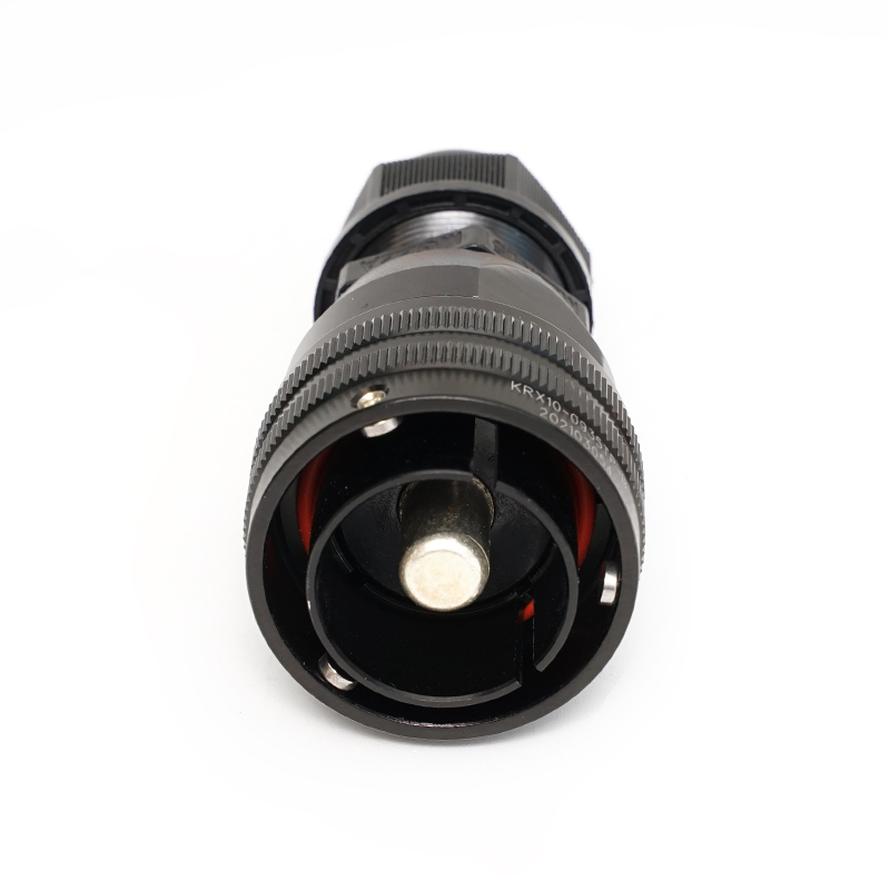 KRX10