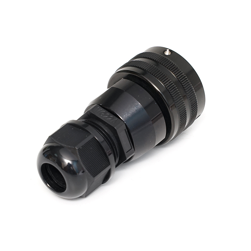 KRX10-Product picture(2)