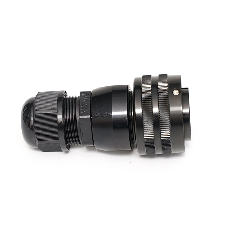 KRX10-Product picture(3)