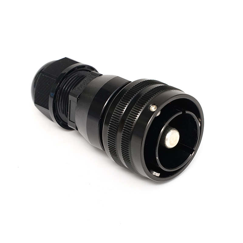 KRX10-Product picture(4)