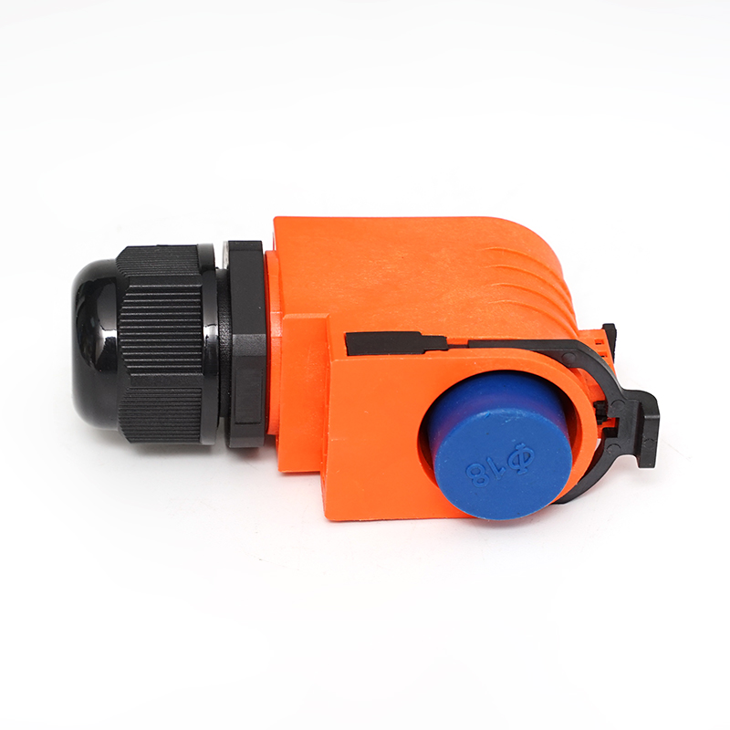 KRX12