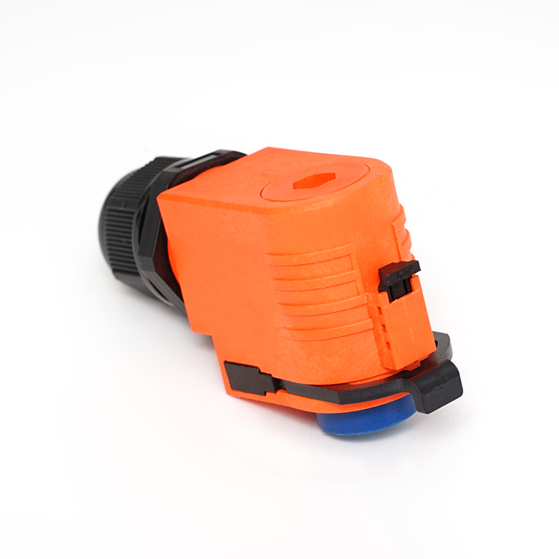 KRX12-Product picture(2)