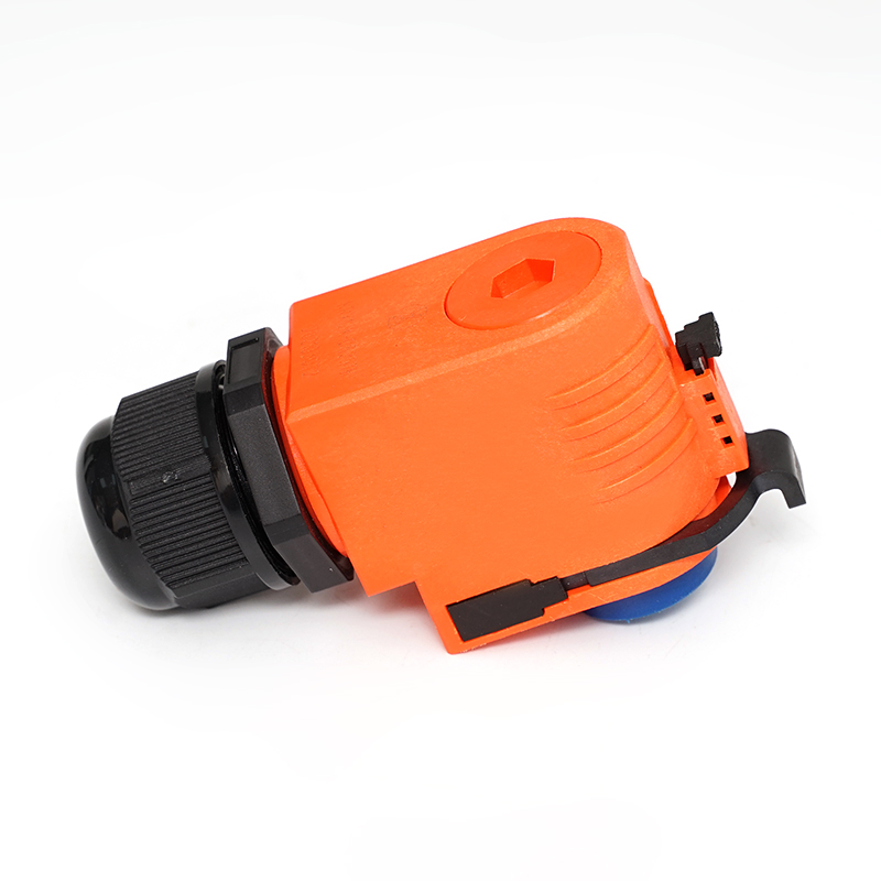 KRX12-Product picture(3)