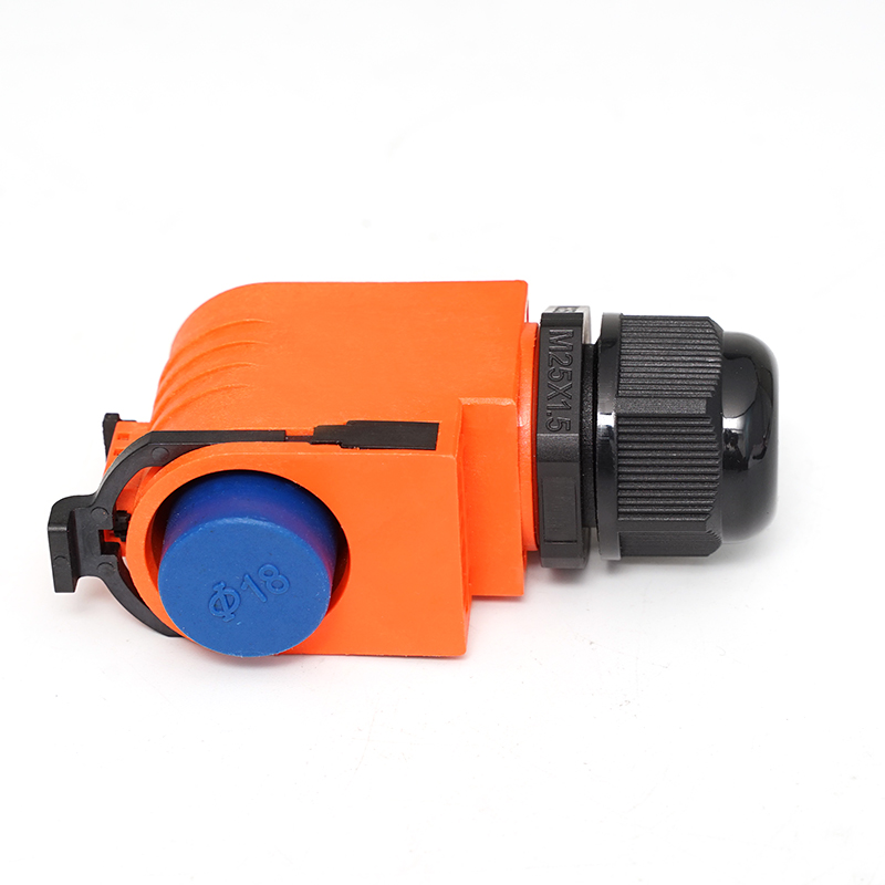 KRX12-Product picture(4)