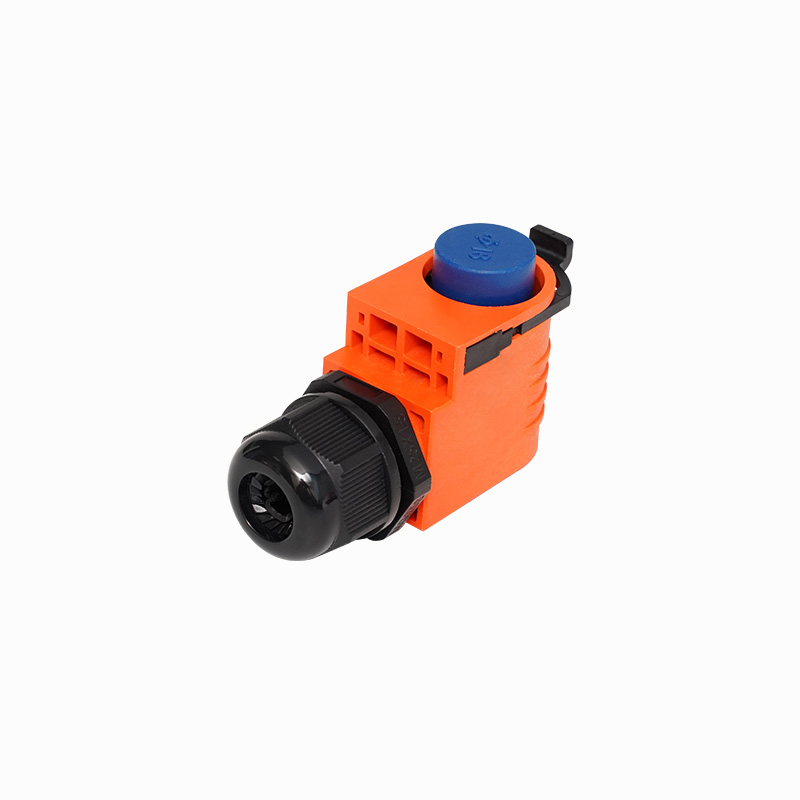 KRX12-Product picture(5)