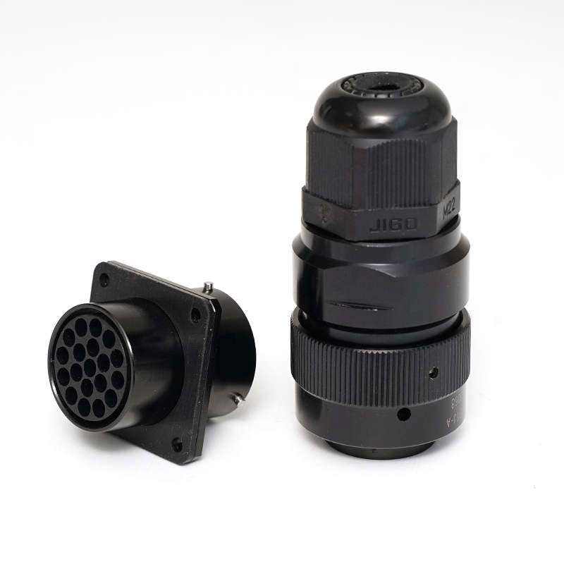 KRX15
