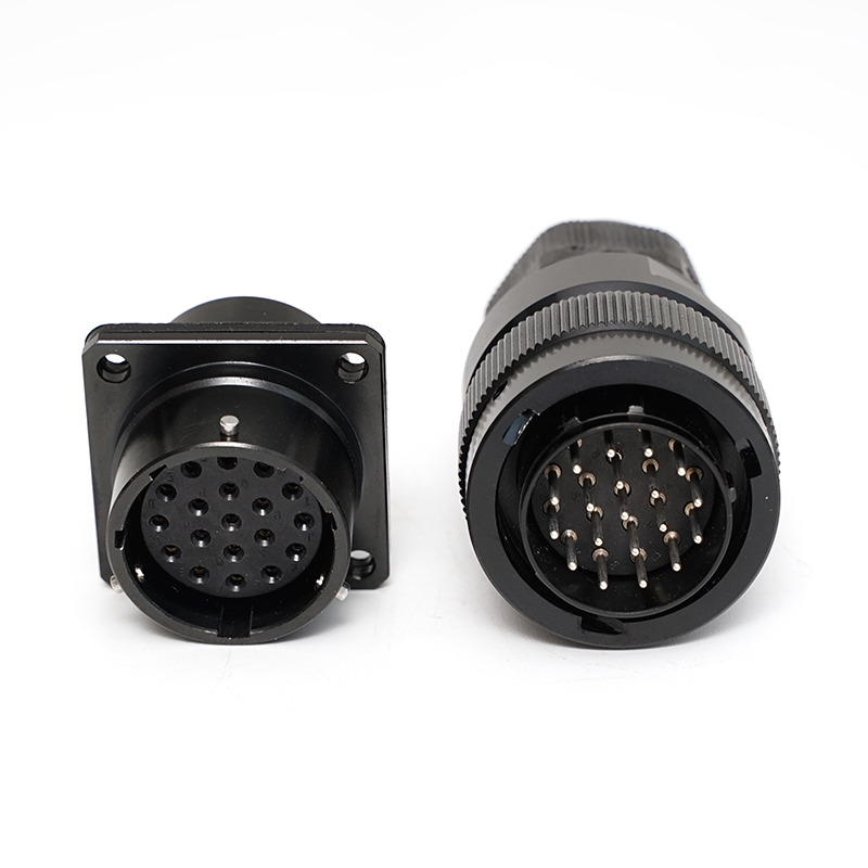 KRX15-Product picture(2)