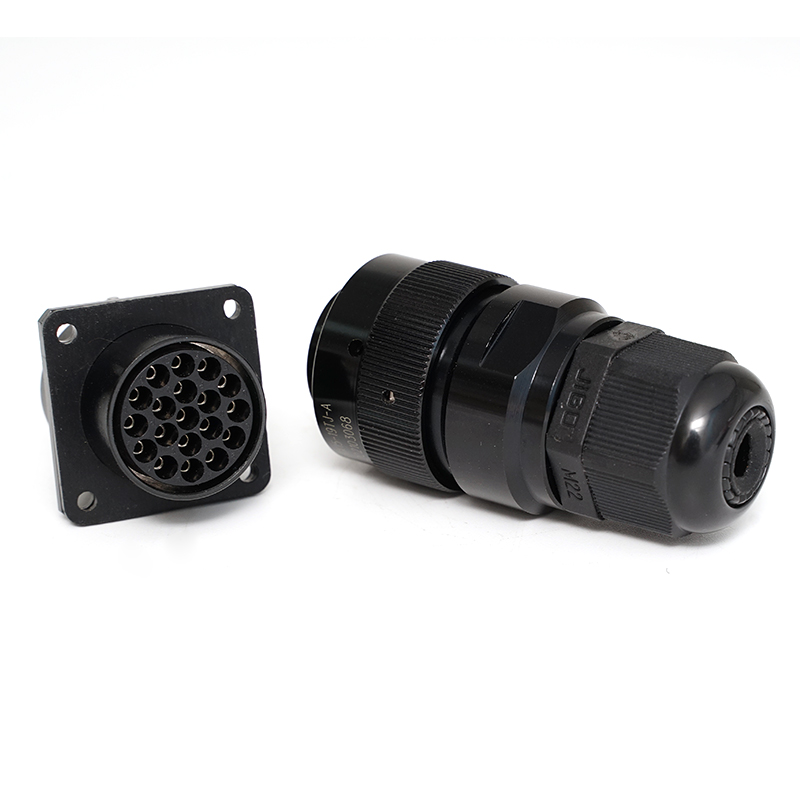KRX15-Product picture(3)