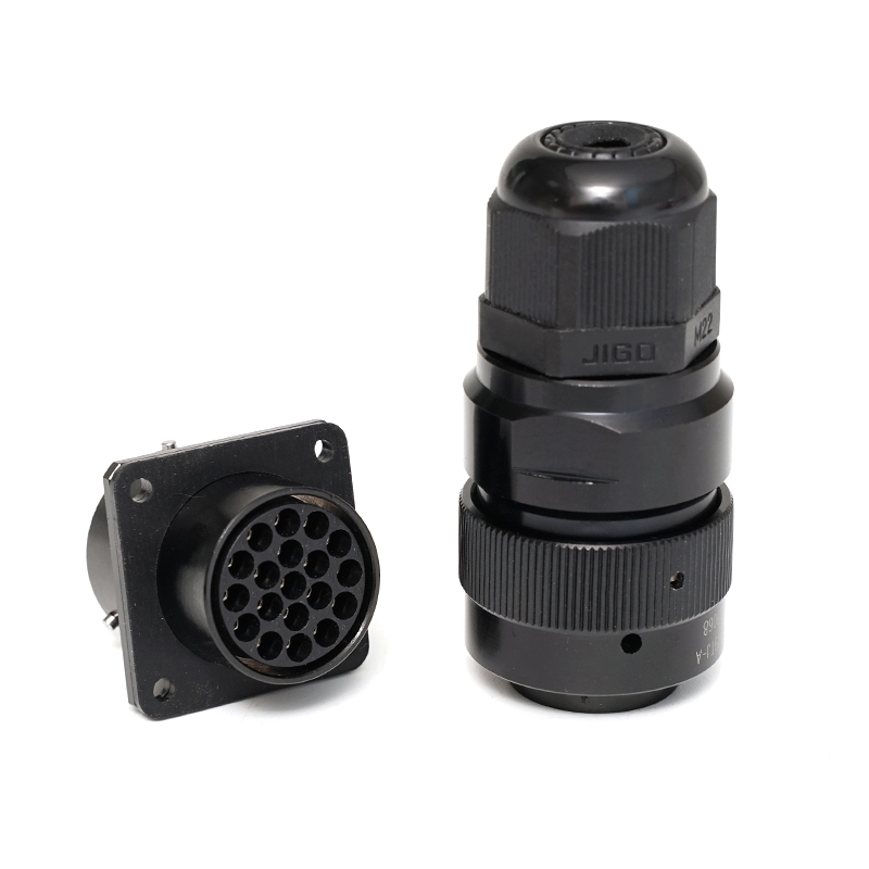 KRX15-Product picture(4)