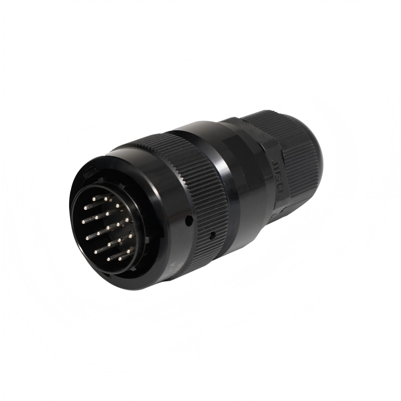 KRX15-Product picture(5)